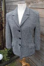 Jasje Caroline Biss mt 40 gemailleerd winter Vaste prijs, Kleding | Dames, Maat 38/40 (M), Overige kleuren, Ophalen of Verzenden