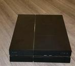 Playstation 4, Spelcomputers en Games, Spelcomputers | Sony PlayStation 4, Ophalen of Verzenden, Met 1 controller, Original, 500 GB