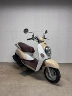 Kymco Sento, Ophalen, Kymco, Zo goed als nieuw, Kymco