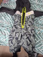 Te koop: skipak kinderen maat 98-104, Ophalen, WE, Overige maten, Zo goed als nieuw