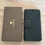 Piel Frama Iphone 11 Pro Max Hoesje, Ophalen of Verzenden, Zo goed als nieuw, IPhone 11 Pro Max, Hoesje of Tasje