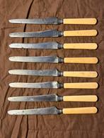 Bastet messen Den Haag, Ophalen of Verzenden