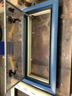 camper raampjes, Caravans en Kamperen, Ophalen of Verzenden, Gebruikt