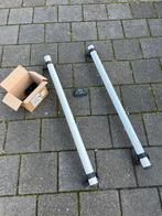 Imperial dakdrager Fiat Doblo, Auto diversen, Dakdragers, Ophalen, Gebruikt