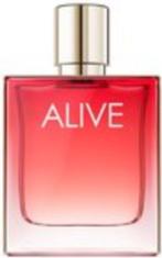 Hugo Boss Boss Alive Intense 50 ml Eau de Parfum - Damesparf, Sieraden, Tassen en Uiterlijk, Uiterlijk | Parfum, N, N, Nieuw, Ophalen of Verzenden