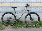 Cube Aim Ex, 27,5 inch maat S, nette staat, Ophalen, Zo goed als nieuw, 26 inch of meer, Versnellingen