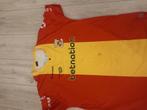 Go Ahead Eagles shirt xxl, Sport en Fitness, Voetbal, Groter dan maat XL, Ophalen, Zo goed als nieuw, Shirt