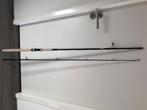 D.A.M Spinhengel H 250 FS Carbon, Watersport en Boten, Ophalen of Verzenden, Nieuw, Werphengel