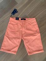 Korte broek mata 38, Ophalen of Verzenden, Nieuw