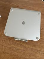Rain design mStand, Computers en Software, Laptopstandaarden, Ophalen, Gebruikt, Rain Design