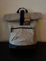 Fietstas | Rugtas | Tas | Norlander | Simply Green | Taupe, Ophalen of Verzenden, Nieuw, Overige merken