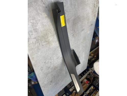 Stijlbekleding rechts-achter van een Audi A8, Auto-onderdelen, Interieur en Bekleding, Audi, Gebruikt, 3 maanden garantie, Ophalen of Verzenden