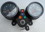 Hercules Cockpit 6volt 36000per 6polig, Fietsen en Brommers, Brommeronderdelen | Oldtimers, Ophalen of Verzenden, Gebruikt, Overige typen