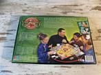 De Peking Mysteries MB spellen [s180], Hobby en Vrije tijd, Gezelschapsspellen | Bordspellen, Ophalen of Verzenden, Zo goed als nieuw