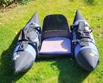 Bellyboat pontoon (Caddis), Ophalen, Gebruikt, Overige typen