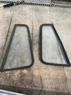 Mercedes 508 Zijruiten, Ophalen of Verzenden, Gebruikt, Mercedes-Benz