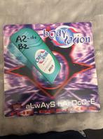 Terror Traxx - Always Hardcore The Remixes Vinyl, Cd's en Dvd's, Vinyl | Hardrock en Metal, Ophalen of Verzenden, Gebruikt