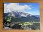 canvas schilderij 60x80, Ophalen, 50 tot 75 cm, 75 tot 100 cm, Print