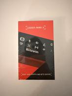 Nano X, Ophalen of Verzenden