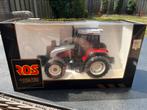 Steyr CVT 170 tractor ROS nieuw 1/25, Ophalen of Verzenden, Nieuw, Overige typen, Overige merken