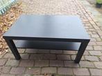 Ikea Salontafel, Ophalen, 50 tot 100 cm, 50 tot 100 cm, Zo goed als nieuw
