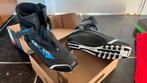 Salomon RS8 prolink klapschaats, Ophalen of Verzenden, Nieuw