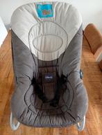 Wipstoel, Ophalen, Gebruikt