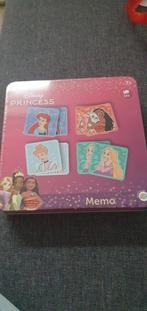 Nieuw memory, Ophalen of Verzenden, Nieuw
