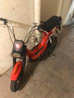 Gilera citta 2005 45km, Ophalen, Gebruikt, Gilera