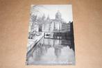 Zeldzaam fotoboek van Amsterdam - Circa 1940, Boeken, Ophalen of Verzenden, Gelezen