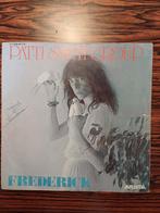 Patti Smith group - Frederick, Cd's en Dvd's, Vinyl Singles, Ophalen of Verzenden, Zo goed als nieuw