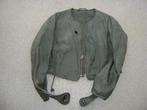 USAAF suit F3 (electric).N10., Verzamelen, Militaria | Tweede Wereldoorlog, Amerika, Luchtmacht, Ophalen of Verzenden, Kleding of Schoenen