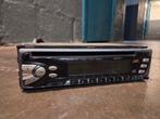 JVC autoradio KD-S611, Ophalen of Verzenden, Zo goed als nieuw