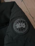 Canada Goose Zwart - Nieuw met kaartje!, Kleding | Heren, Jassen | Winter, Ophalen of Verzenden, Nieuw, Overige maten, Zwart