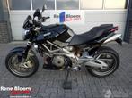 Aprilia Shiver 750 ABS (bj 2010), Aprilia, Overig, ABS
