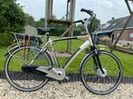 Sparta c3 emotion elektrische herenfiets 53, Ophalen of Verzenden, Nieuw, Overige typen