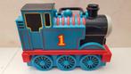 Thomas de trein koffer, Kinderen en Baby's, Speelgoed | Thomas de Trein, Ophalen of Verzenden, Gebruikt