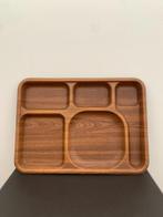 ROBEX Vintage Dienblad, Ophalen of Verzenden, Zo goed als nieuw