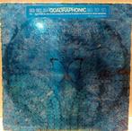Santana 8 lp's, Ophalen of Verzenden, Gebruikt, 12 inch, Poprock