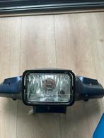 Koplamp voor Agm la souris … scooters, Ophalen of Verzenden, Gebruikt, Koplamp, Overige merken