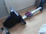 Roeitrainer, Sport en Fitness, Ophalen, Zo goed als nieuw, Metaal