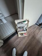 Groepenkasten, Ophalen of Verzenden, Gebruikt