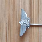 SPELDJE KLM kleding, Verzamelen, Ophalen of Verzenden, Zo goed als nieuw