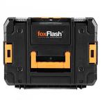 Foxflash chiptuning  Ecu correctie, Ophalen of Verzenden, Nieuw