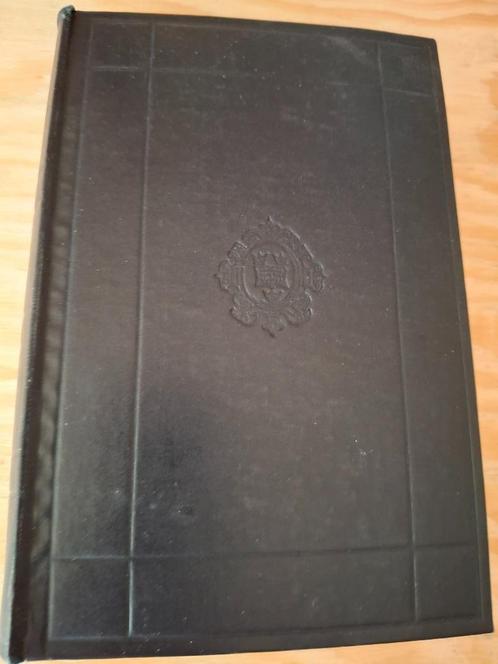 The Poetical Works of John Milton, Boeken, Taal | Engels, Gelezen, Fictie, Verzenden