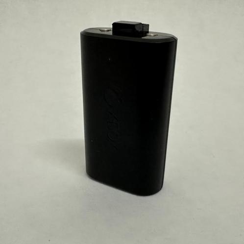 Microsoft Xbox Rechargeable Battery, Spelcomputers en Games, Games | Xbox Original, Zo goed als nieuw