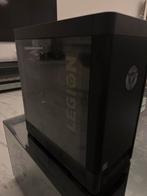 Game PC – Ryzen 7 5800 | RTX 3070 | 32GB RAM | Factuur, Computers en Software, Ophalen of Verzenden, Gebruikt