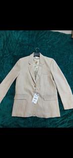 Nieuwe zara blazer maat s, Ophalen of Verzenden, Nieuw, Maat 48/50 (M)