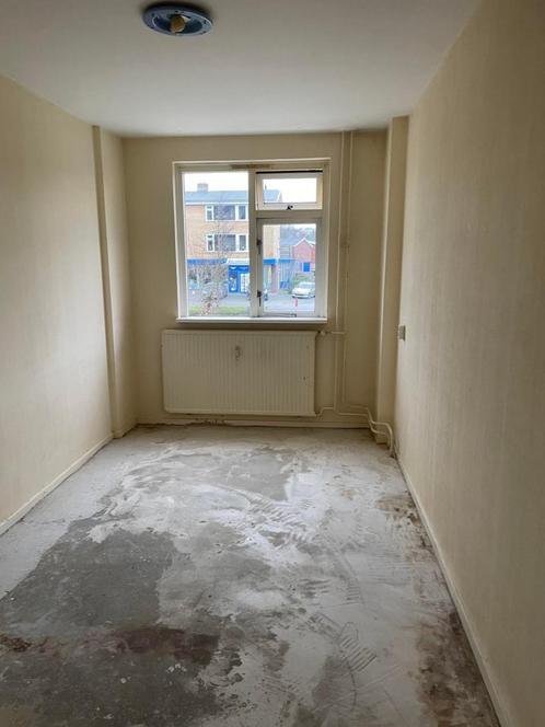 NIEUW! Woonruimte te huur Europalaan, Winterswijk, Huizen en Kamers, Huizen te huur