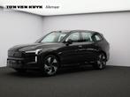 Volvo EX90 Twin Motor Performance 517PK Ultra 111 kWh / Luch, Automaat, 660 min, Stof, 7 stoelen